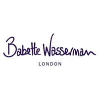 Babette Wasserman Cufflinks